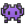 Emoji Objects 146